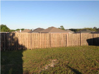 2146 Hagood Loop, Crestview, Florida  Image #6175412