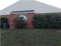 2146 Hagood Loop, Crestview, Florida  Image #6175414