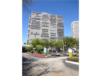 photo for 3731 N Country Club Dr Apt 2025