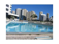 825 Brickell Bay Dr Apt 1248, Miami, Florida  Image #6175596