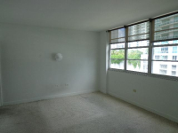 825 Brickell Bay Dr Apt 1248, Miami, Florida  Image #6175594