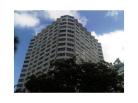 photo for 825 Brickell Bay Dr Apt 1248