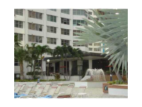 825 Brickell Bay Dr Apt 1248, Miami, Florida  Image #6175595