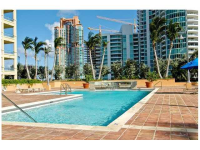 90 Alton Rd # 307, Miami Beach, Florida  Image #6175830