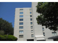 photo for 220 Belleview Blvd Apt 101