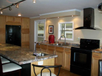 photo for 7532 Queens Way (Site #3416)