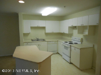 3591 Kernan Blvd S Apt 8, Jacksonville, Florida  Image #6177607