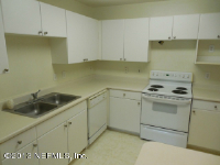 3591 Kernan Blvd S Apt 8, Jacksonville, Florida  Image #6177606