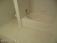 3591 Kernan Blvd S Apt 8, Jacksonville, Florida  Image #6177609