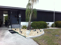 photo for 176 GUANA COURT