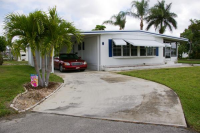 31 Quanto Court, Fort Myers, FL Image #6177692