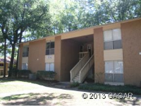 photo for 1810 Nw 23rd Blvd Apt 195