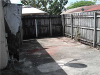 18088 Nw 40th Pl, Opa Locka, Florida  Image #6179438