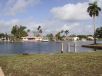 1839 Middle River Dr Apt 305, Fort Lauderdale, Florida  Image #6179529