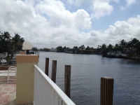 1839 Middle River Dr Apt 305, Fort Lauderdale, Florida  Image #6179533