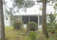 10291 S Cadbury Terrace, Homosassa, FL Image #6179741