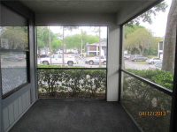 4035 Angel Oak Ct Fka 103 Aka 265 Fka 14550 Bruce B Downs Blvd 265 Bldg 16, Tampa, Florida  Image #6179826