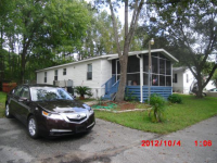 photo for 500 Chaffee Rd S # 38