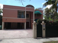 2180 NE 186 TE, Aventura, Florida Image #6181636