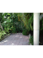 2180 NE 186 TE, Aventura, Florida Image #6181639