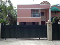 photo for 2180 NE 186 TE
