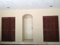 2180 NE 186 TE, Aventura, Florida Image #6181644