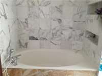 2180 NE 186 TE, Aventura, Florida Image #6181642