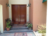2180 NE 186 TE, Aventura, Florida Image #6181637