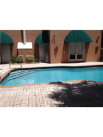 2180 NE 186 TE, Aventura, Florida Image #6181640