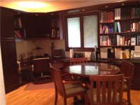2180 NE 186 TE, Aventura, Florida Image #6181643