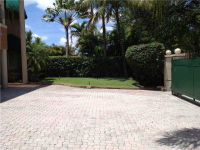 2180 NE 186 TE, Aventura, Florida Image #6181645