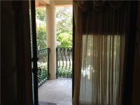 2180 NE 186 TE, Aventura, Florida Image #6181638