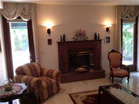 2180 NE 186 TE, Aventura, Florida Image #6181641