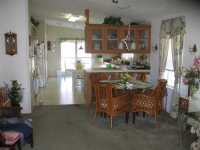 6343 NW 29 Th. Ct.     #269, Margate, FL Image #6182300
