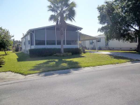 photo for 3854 COCONUT PALM CIRCLE