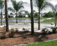 1923 Swan Lake Court, Port Orange, FL Image #6185244