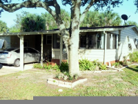 photo for 1392 Indian Oaks