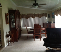 13063 County Line Road, Spring Hill, FL Image #6186218