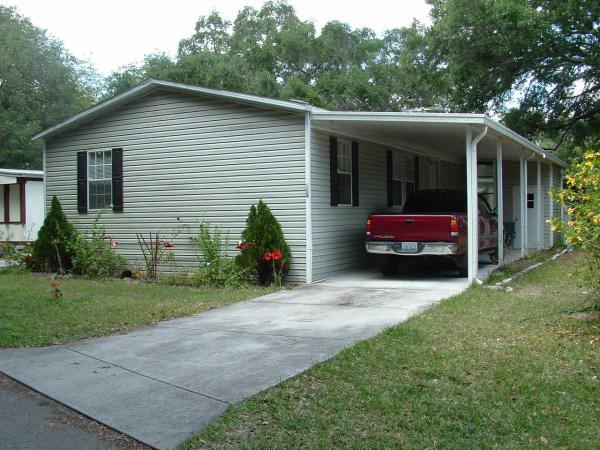 13618 N.FLORIDA AVE., Tampa, FL Main Image