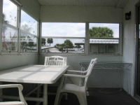 766 Royal Palm Drive W, Vero Beach, FL Image #6186585