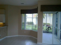 10460 Curry Palm Ln, Fort Myers, Florida  Image #6187632