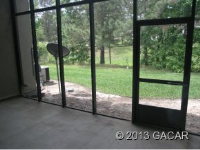 2750 Nw 105th Dr, Gainesville, Florida  Image #6187939