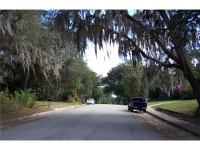 129 Plantation Rd, Debary, Florida  Image #6188003