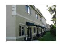 7991 NW 8 ST # 109B, Miami, Florida Image #6188097