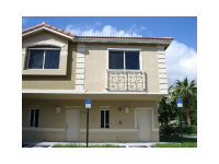 7991 NW 8 ST # 109B, Miami, Florida Image #6188096