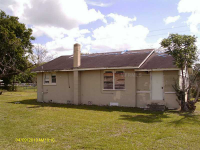 301 W Silver Star Rd, Ocoee, Florida  Image #6188290