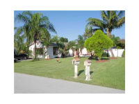 photo for 15731 SW 147 CT