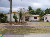 photo for 5840 Nw 18th Ct
