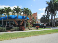 26 Diplomat Pkwy # 2259, Hallandale, Florida  Image #6190133