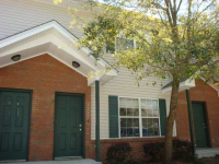 photo for 2403 Hartsfield Rd Apt 104